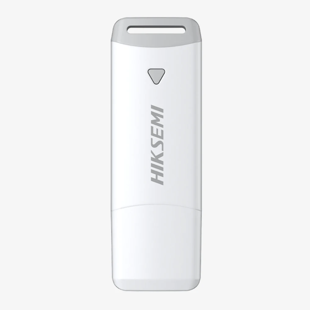 فلش مموری هایک سمی مدل M220P ظرفیت 128 گیگابایت