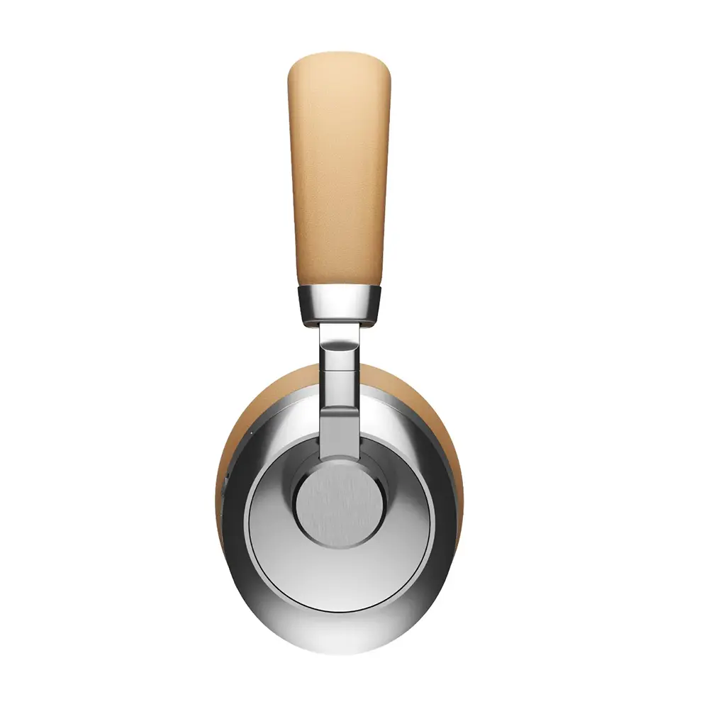 هدفون بی‌سیم گرین لاین با نویز کنسلینگ مدل (Rhythm X50)