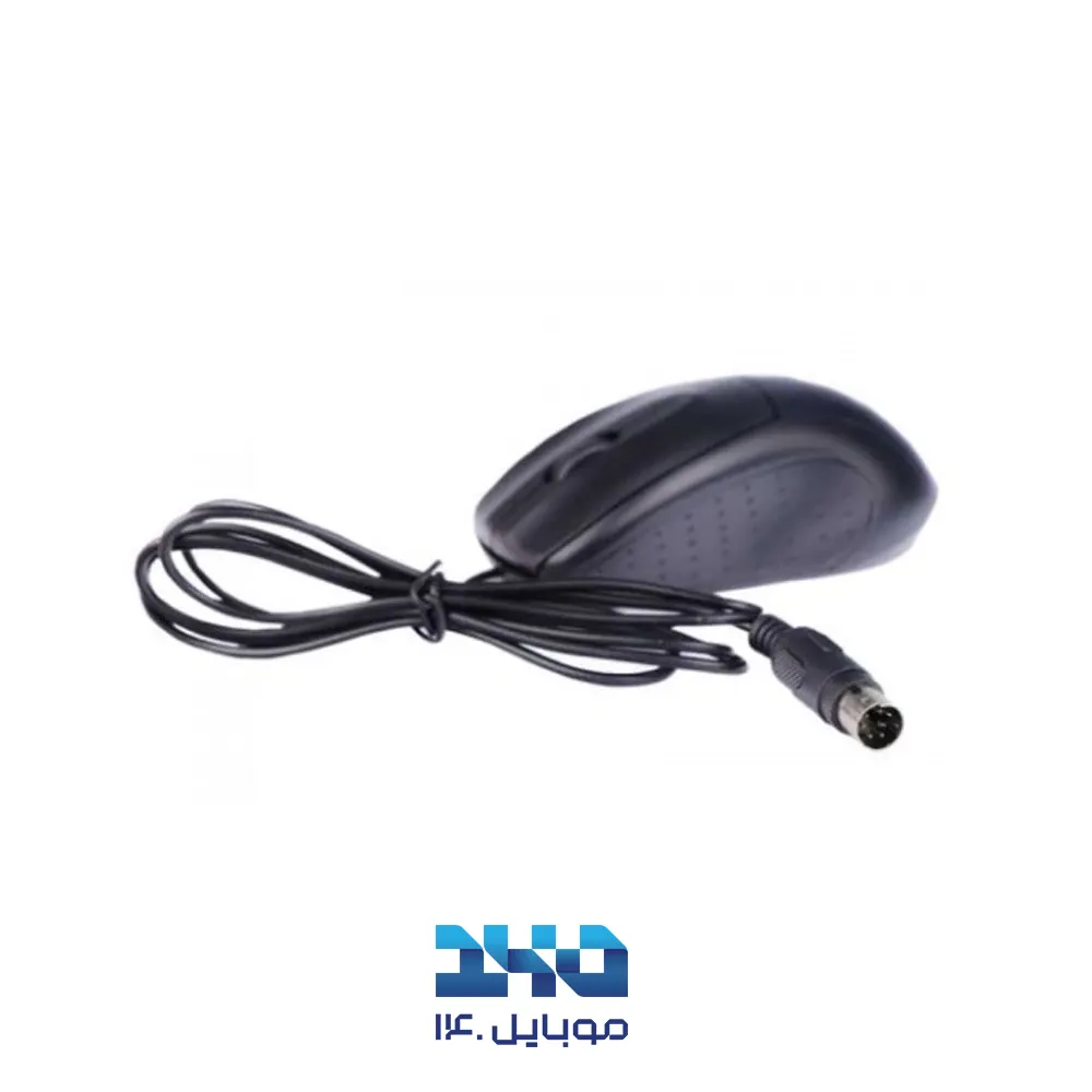 ماوس باسیم تسکو TM 285 ps2