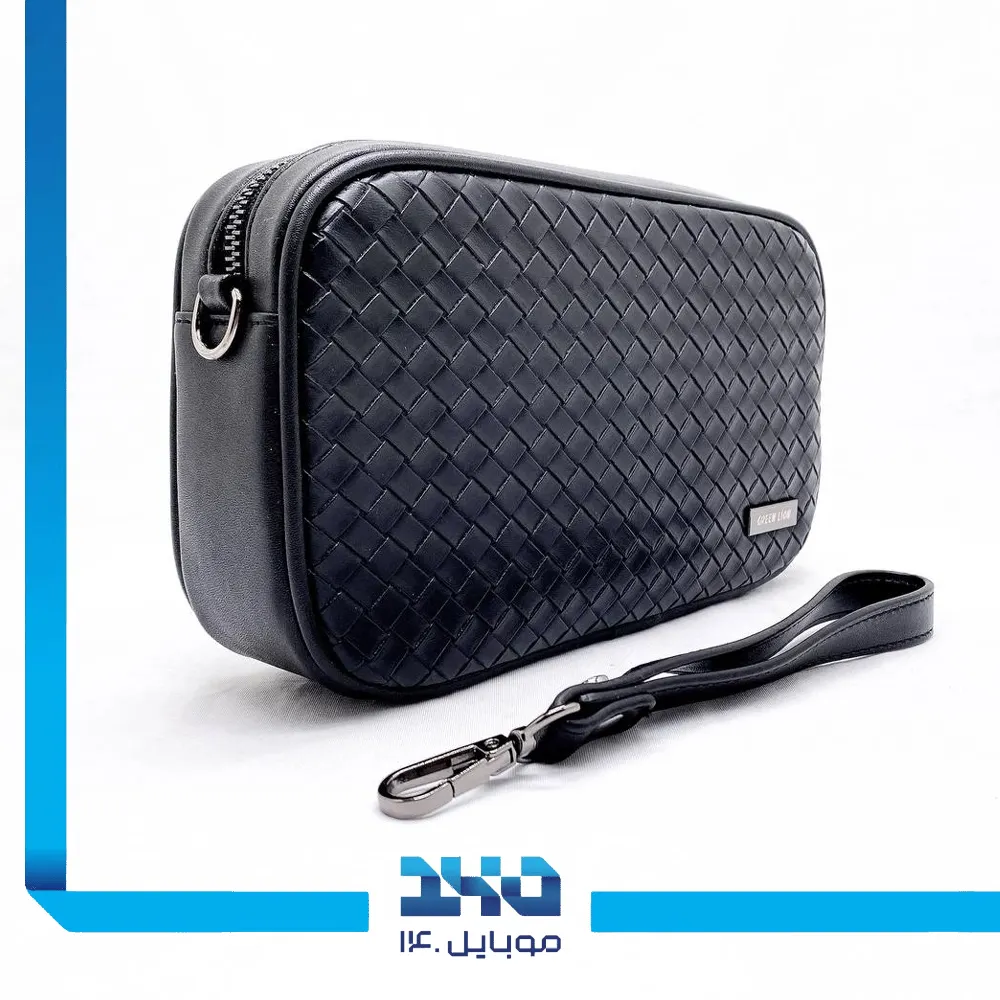 کیف دستی گرین لاین Verso