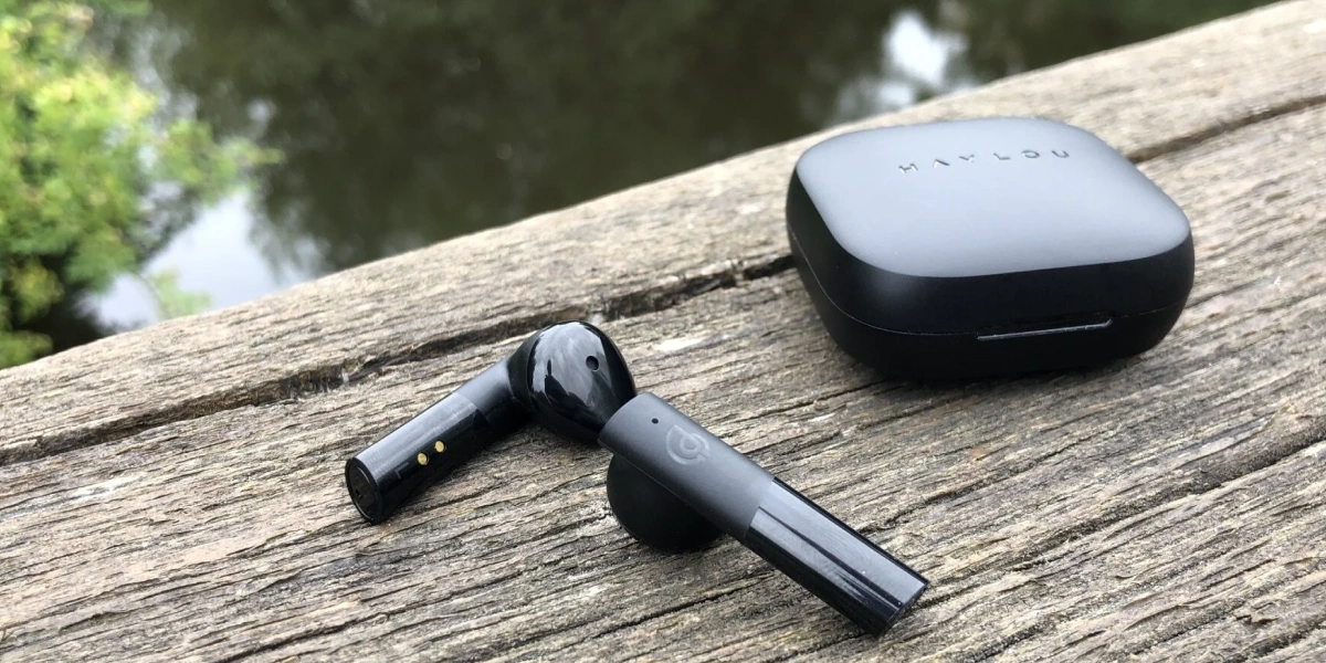 چگونه ایرپاد هایلو را ریست کنیم؟