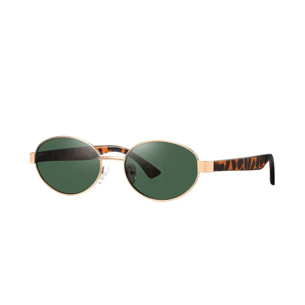 عینک آفتابی گرین لاین مدل Oriante Sunglasses