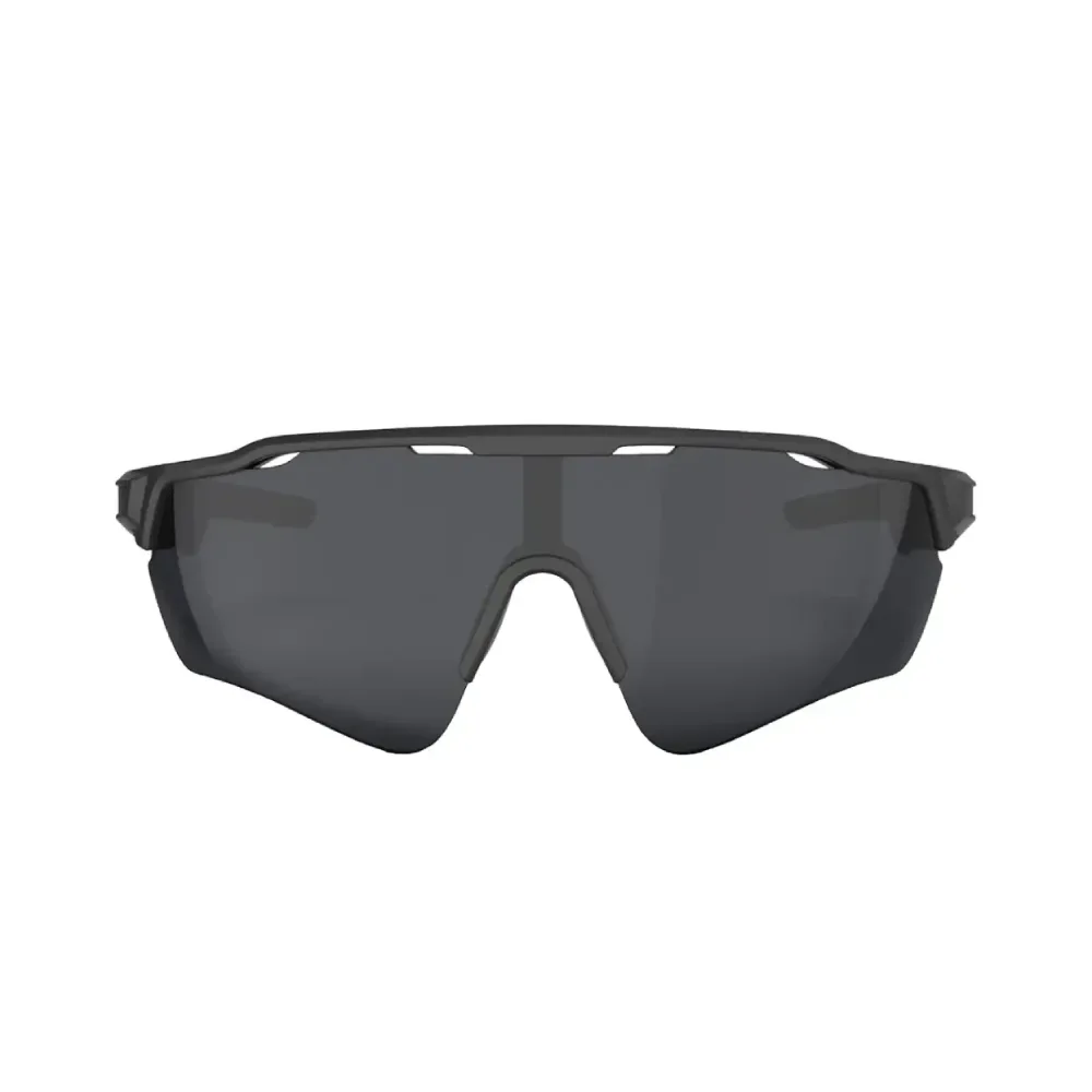 عینک ورزشی هوشمند گرین لاین مدل Adventure