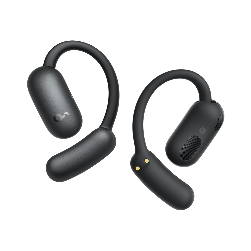 هندزفری بی سیم انکر AeroFit 2 مدل (A3874)