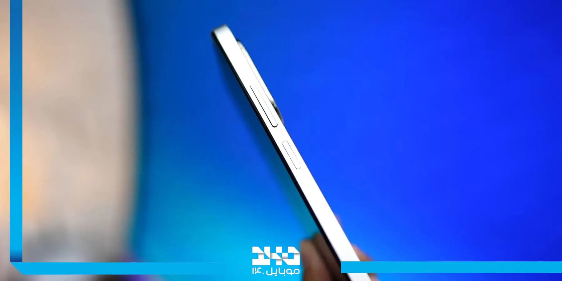 پارامترهای فنی و توانمندیهای کلیدی Redmi A5 Dual SIM