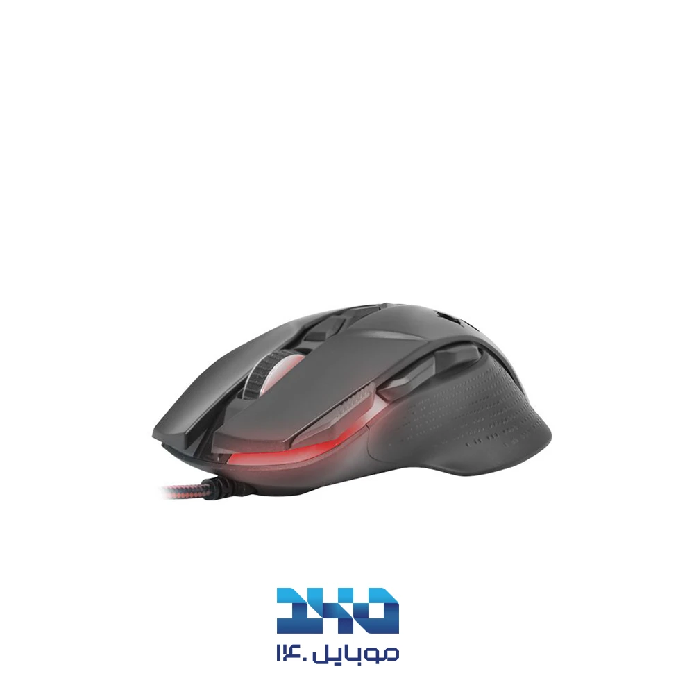 ماوس تسکو مدل (TM 2029)