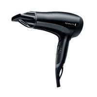 سشوار رمینگتون