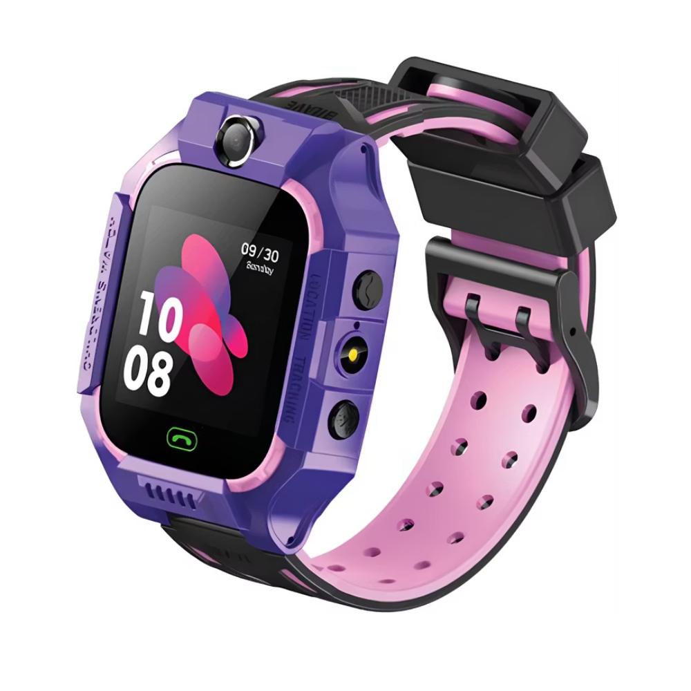 ساعت هوشمند کودکانه گرین لاین مدل KIDS SERIES 5