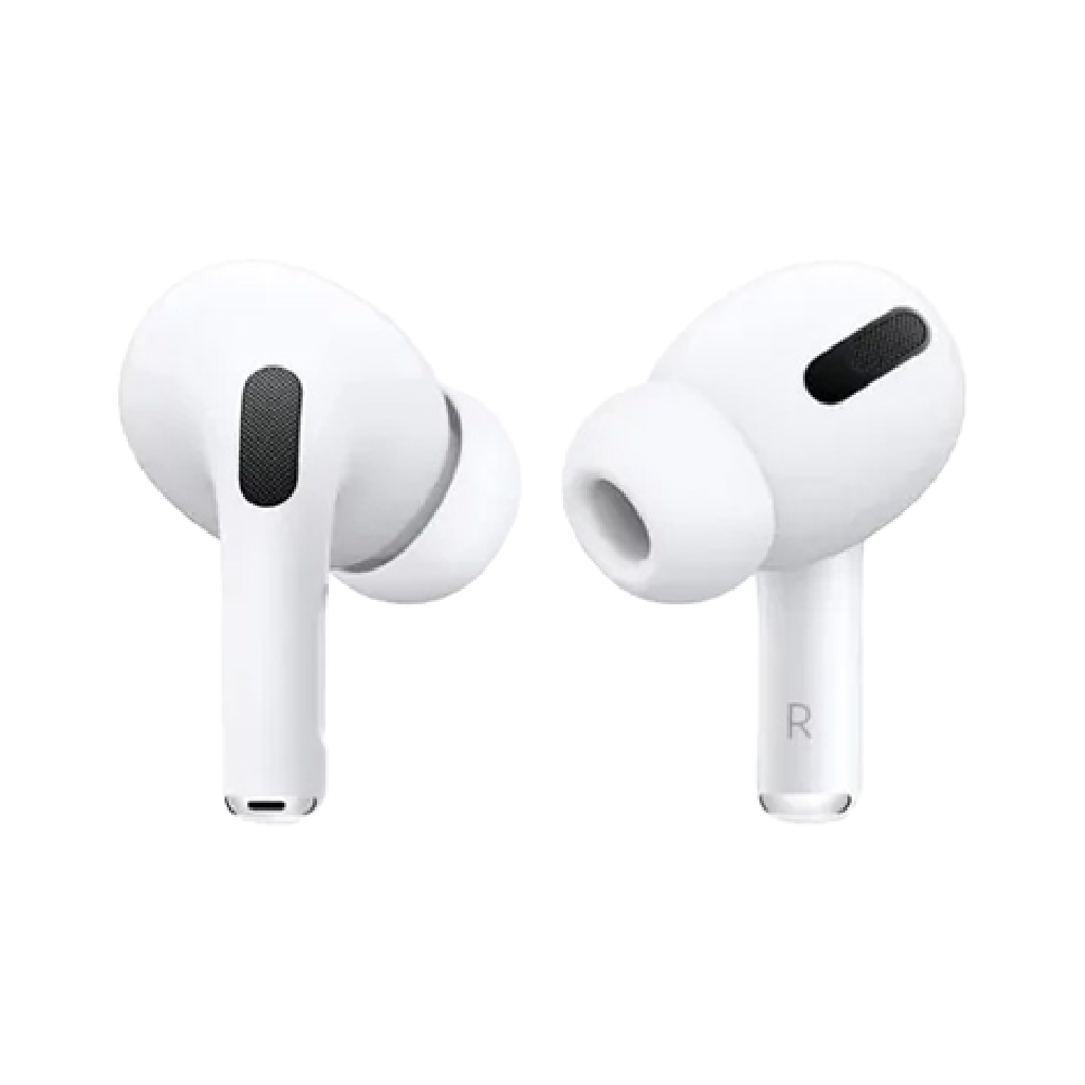 هندزفری بلوتوث گرین لاین Earbuds Pro 2 With Active Noise Cancelling