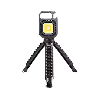 نور و روشنایی