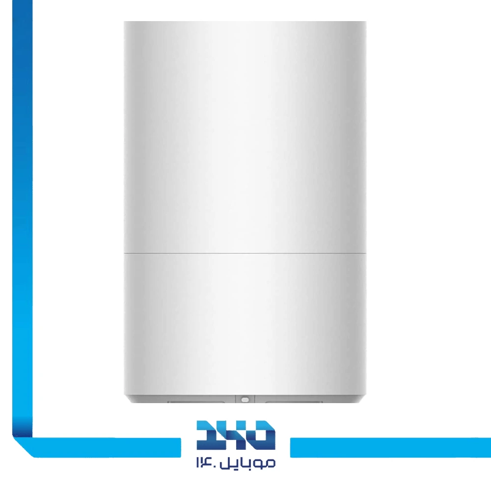 دستگاه بخورو رطوبت‌ ساز شیائومی مدل Humidifier 2 Lite