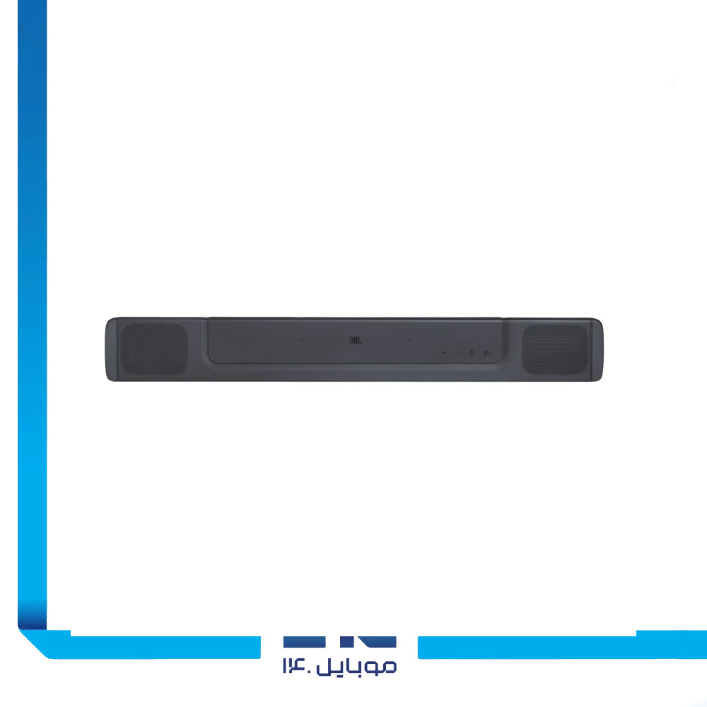 ساندبار جی بی ال مدل Bar 800 MK2