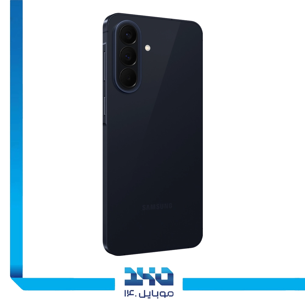 گوشی موبایل سامسونگ مدل Galaxy A57 5G ظرفیت 256 گیگابایت رم 12 گیگابایت - ویتنام