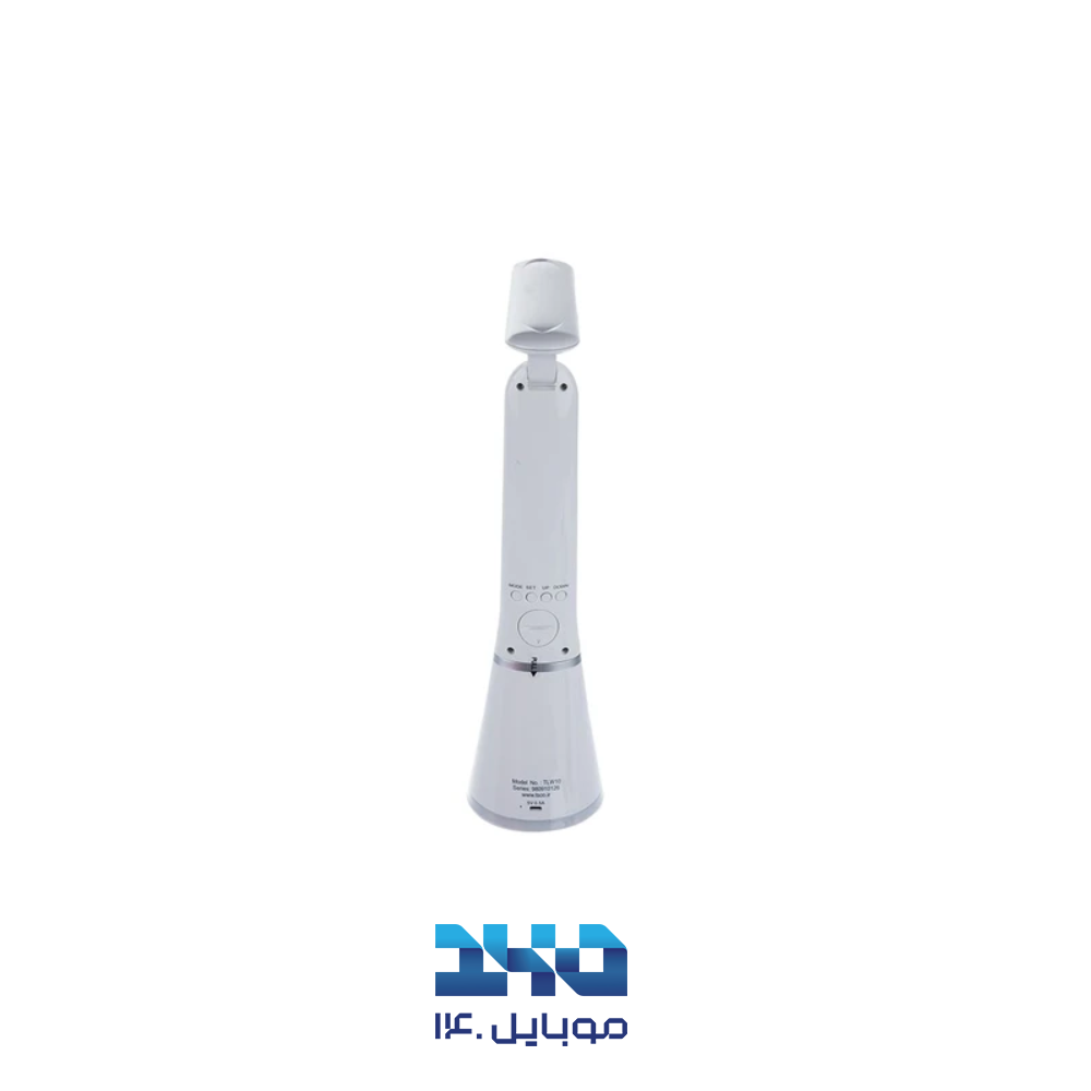 چراغ مطالعه تسکو مدل TLW10