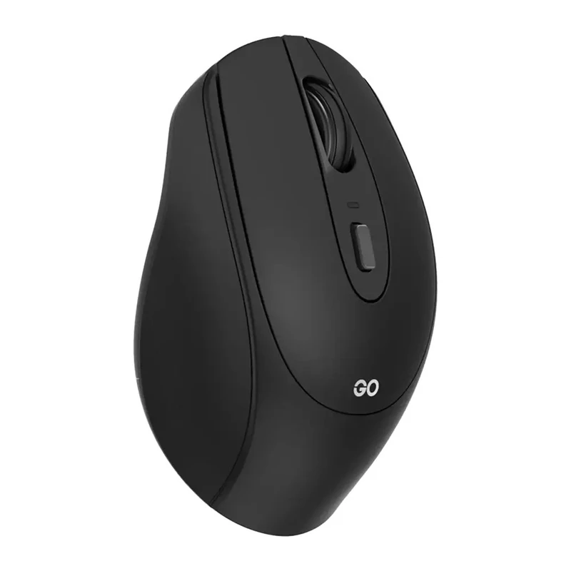 موس بیسیم فن تک مدل (GO W603) Fantech GO W603 Wireless Mouse