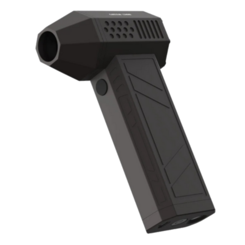 دمنده گرین لاین مدل JetPro Blower 2