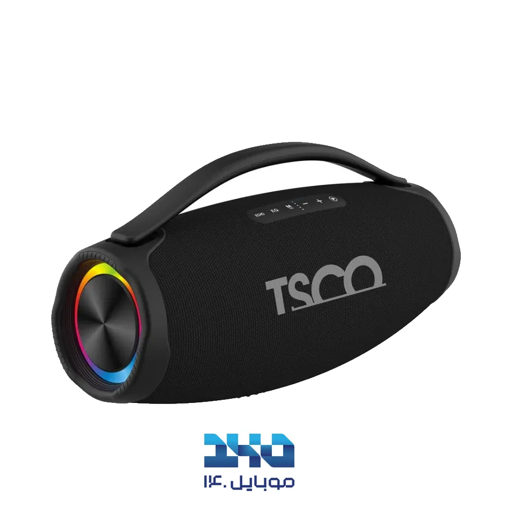 اسپیکر تسکو TS 23363