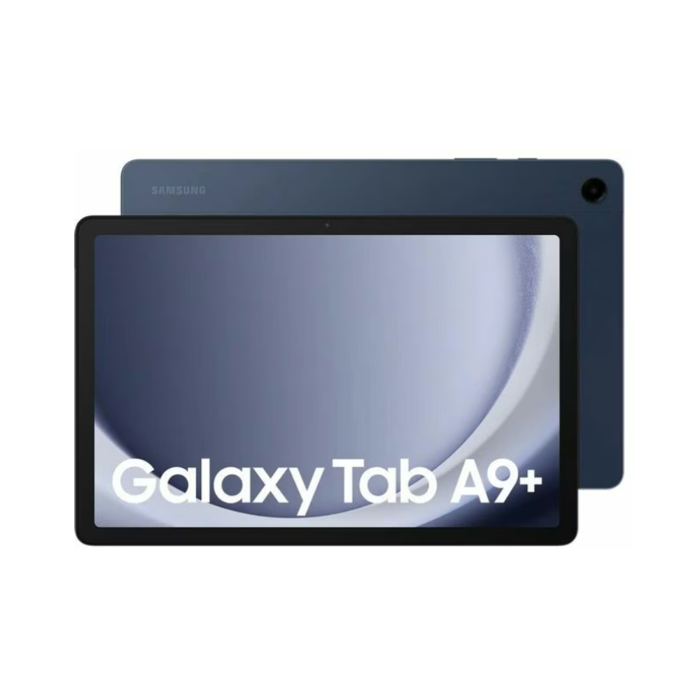 تبلت 11 اینچ سامسونگ مدل (Galaxy Tab A9 Plus (X216 ظرفیت 64 گیگابایت رم 4 گیگابایت | 5G