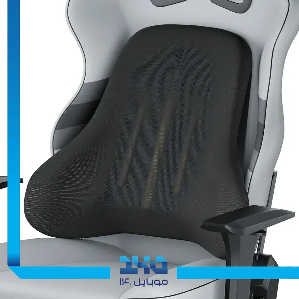 کوسن صندلی گرین لاین مدل Comfort Mate