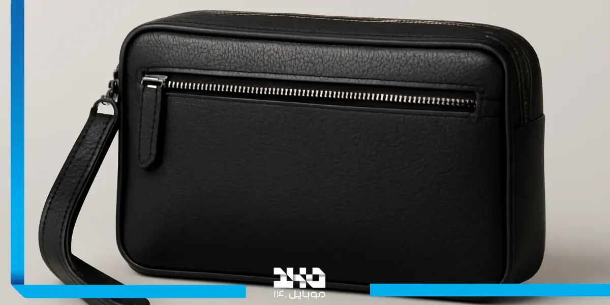 قیمت و خرید انواع کیف دستی