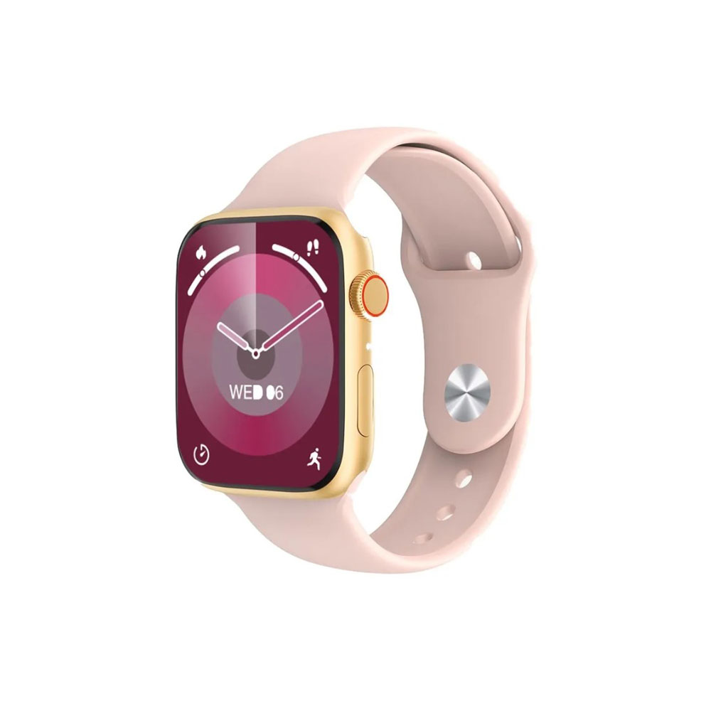ساعت هوشمند گرین لاین Active Pro