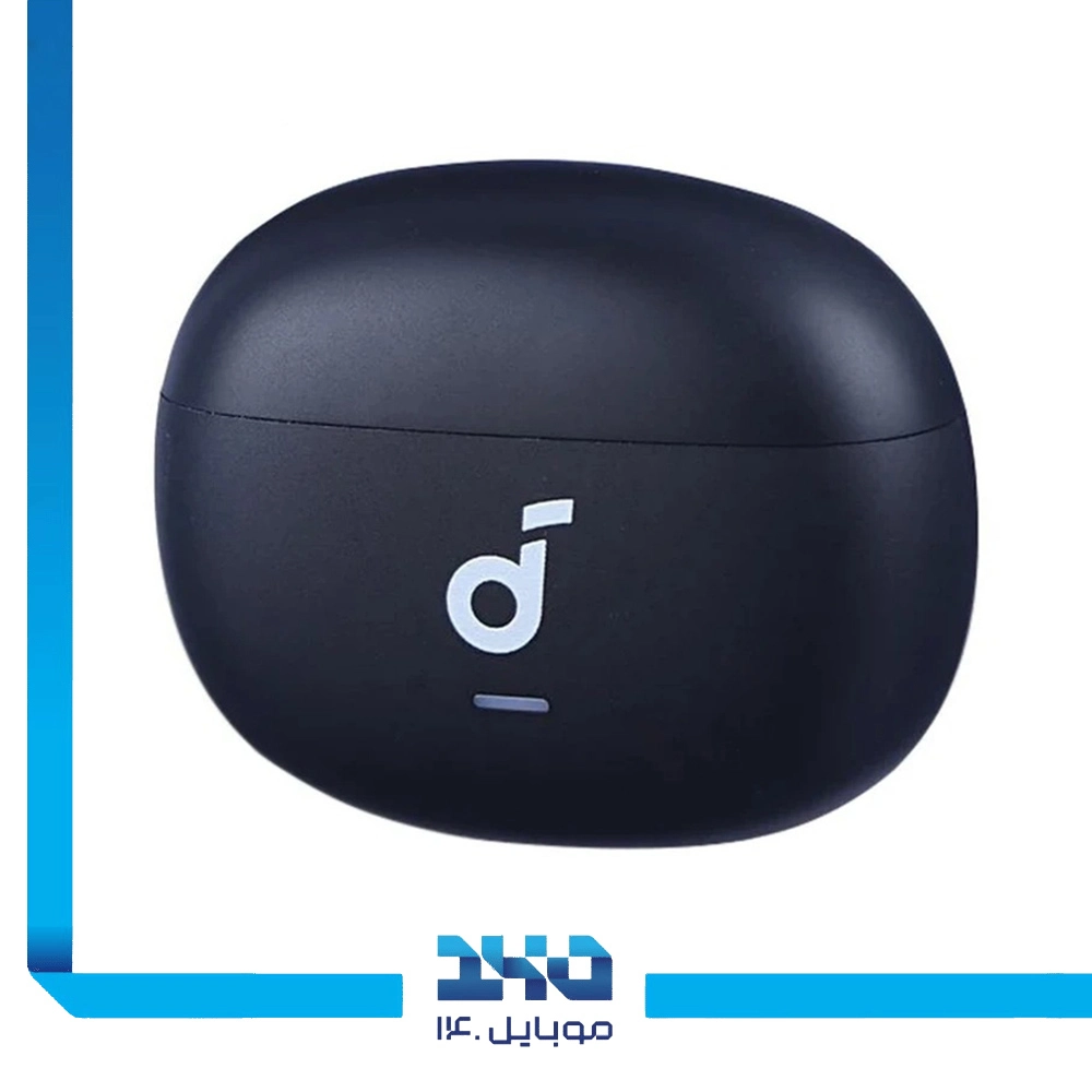 هندزفری بی‌سیم انکر Soundcore مدل (R80i)