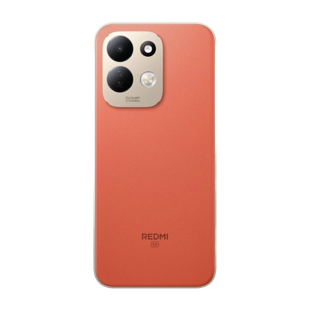گوشی موبايل شیائومی مدل Redmi 17 ظرفیت 128 گیگابایت رم 6 گیگابایت