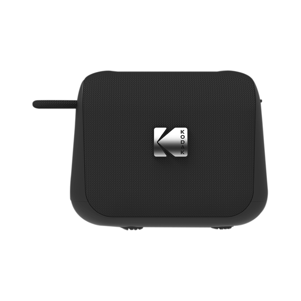 اسپیکر بلوتوثی قابل حمل کداک مدل PWS-2240