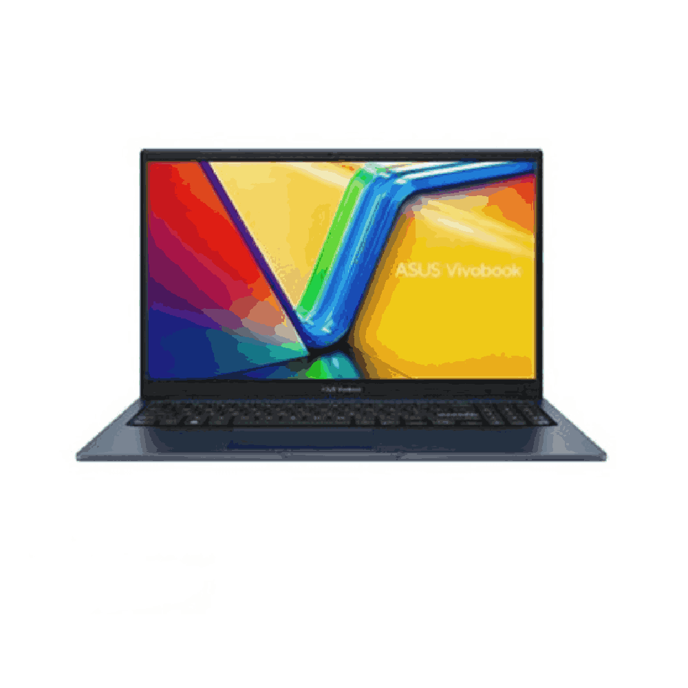 لپ تاپ  ایسوس 15.6 اینچ مدل  Vivobook A1502VA i9 13900H 16GB 512GB intel Iris Xe