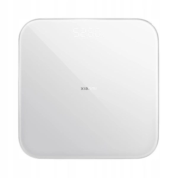 ترازو هوشمند شیائومی S200 مدل (MJTZC02YM)