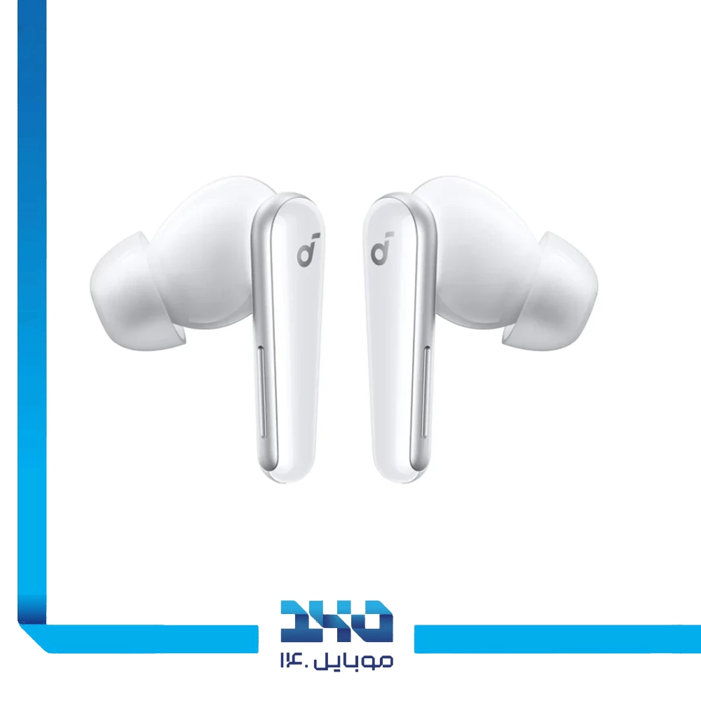 هندزفری بیسیم انکر مدل Soundcore Liberty 5 A3957