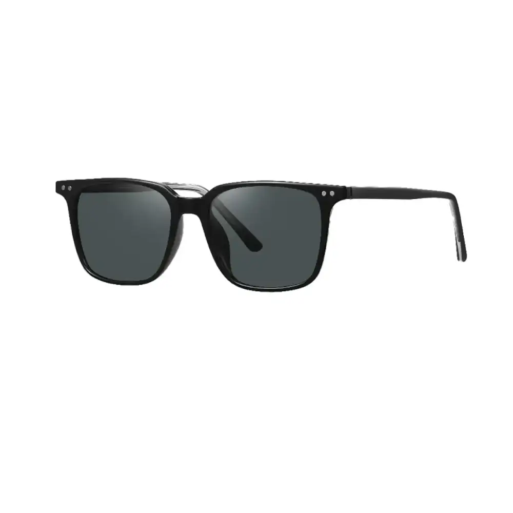 عینک آفتابی گرین لاین مدل Carenzo Sunglasses