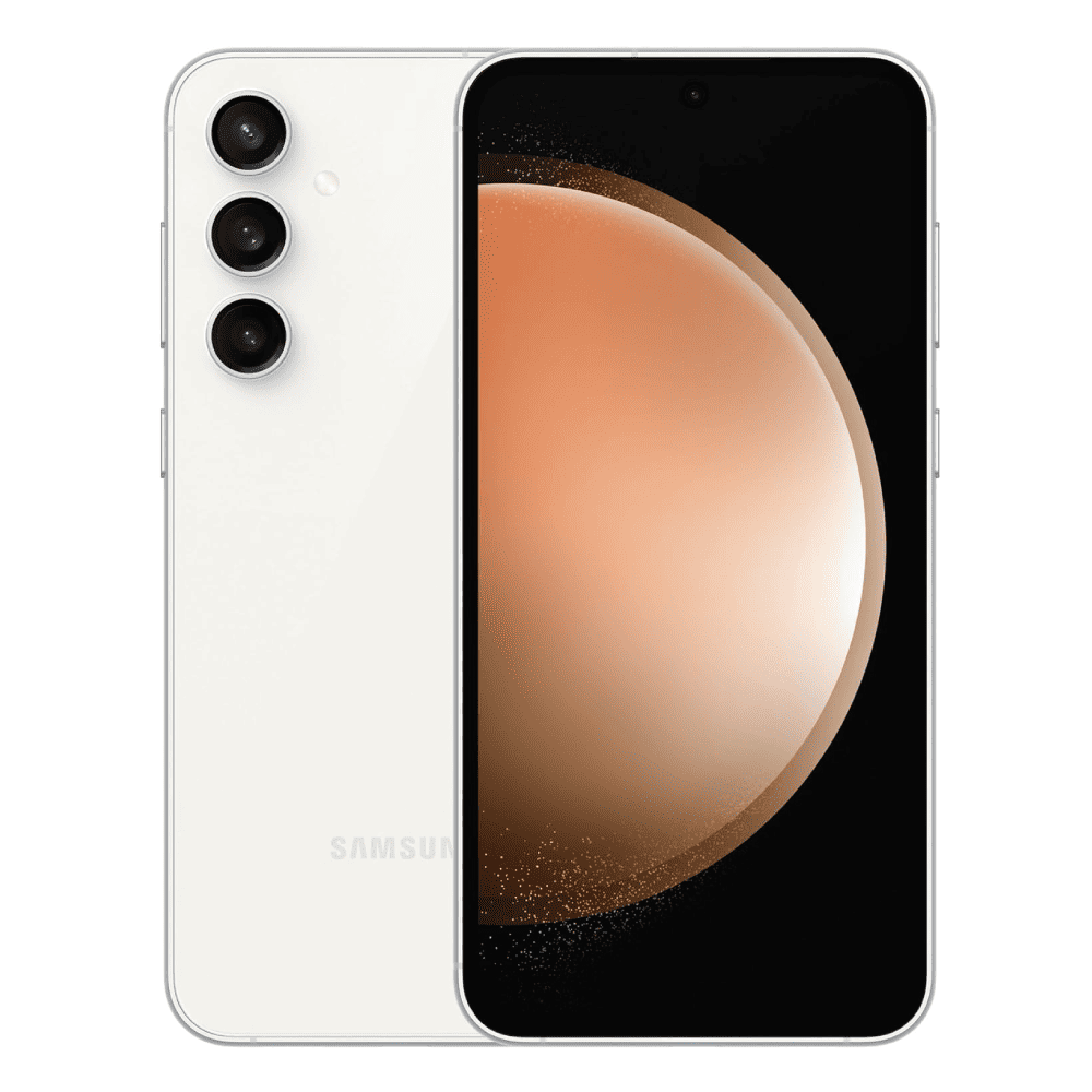 گوشی موبایل سامسونگ مدل Galaxy S23 FE ظرفیت 256 گیگابایت رم 8 گیگابایت | 5G