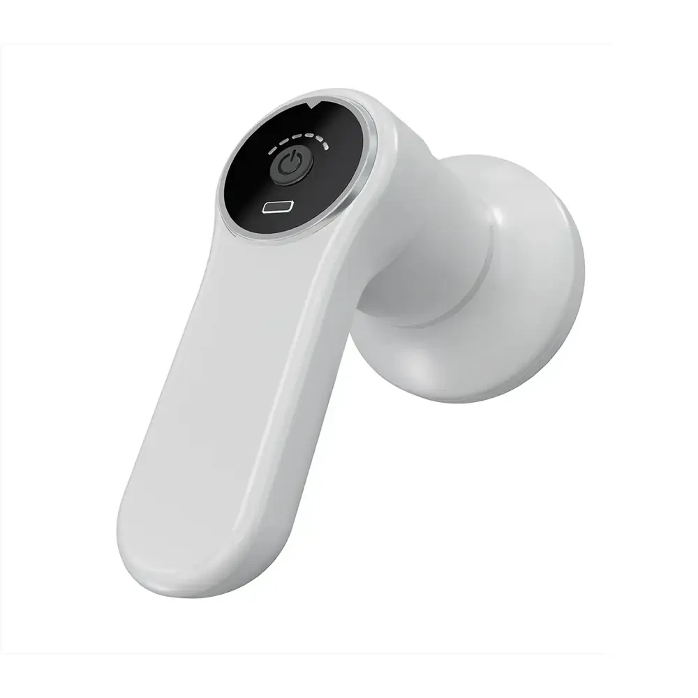 ماساژور غلتکی گرین لاین مدل (GL-MG36) Glide Pro