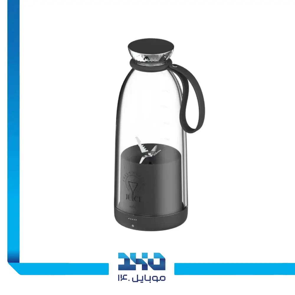 مخلوط کن فرش جویس مدل Y03 Fresh Juice