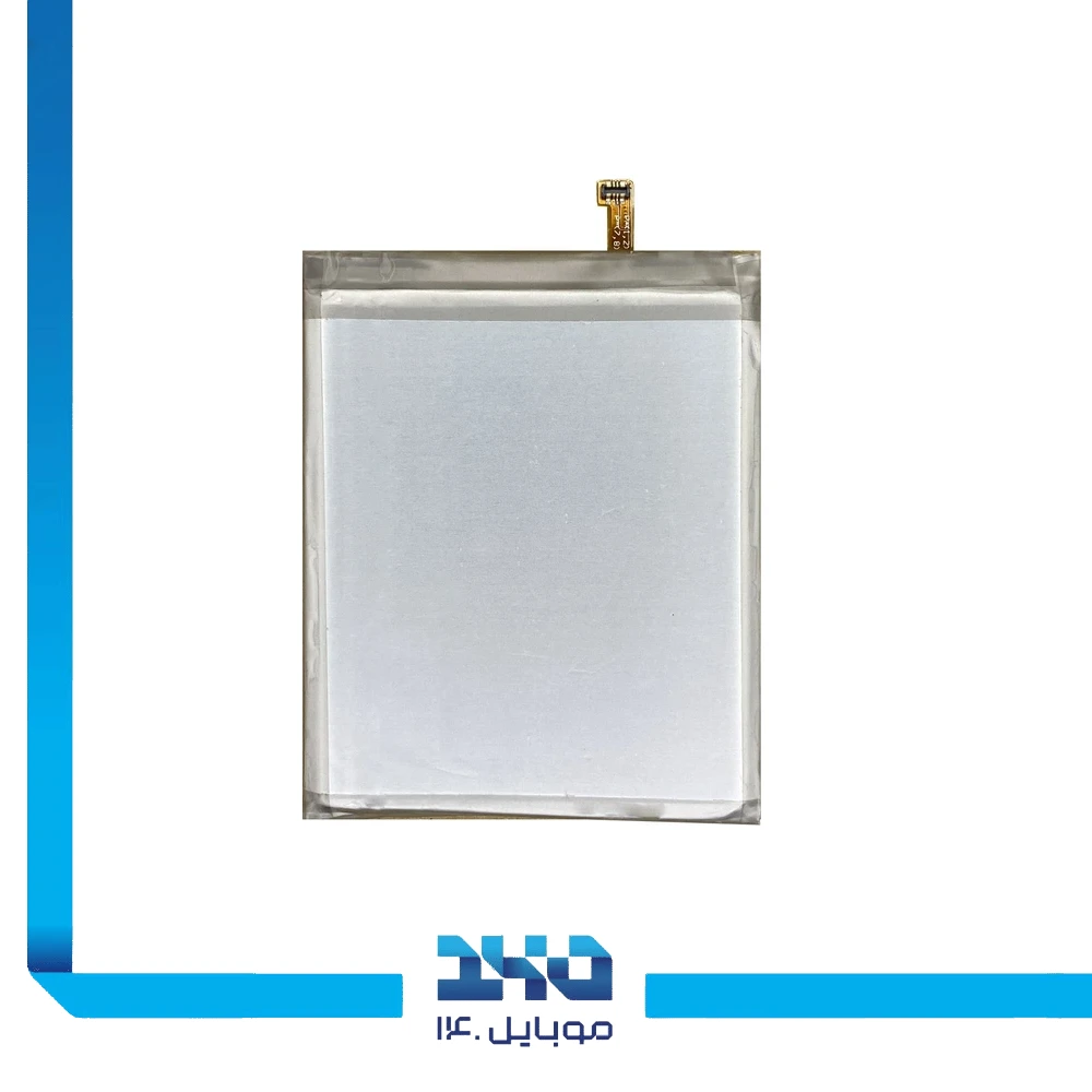 باتری گوشی سامسونگ Galaxy Note 10 ظرفیت 3500 میلیآمپر مدل (EB-BN970ABU) | اصل