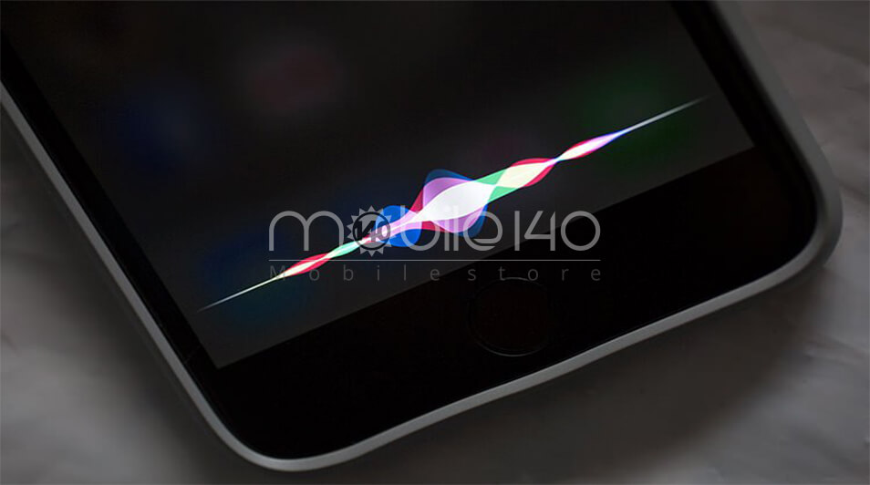 غیر فعال کردن سیری (Siri) در گوشی آیفون