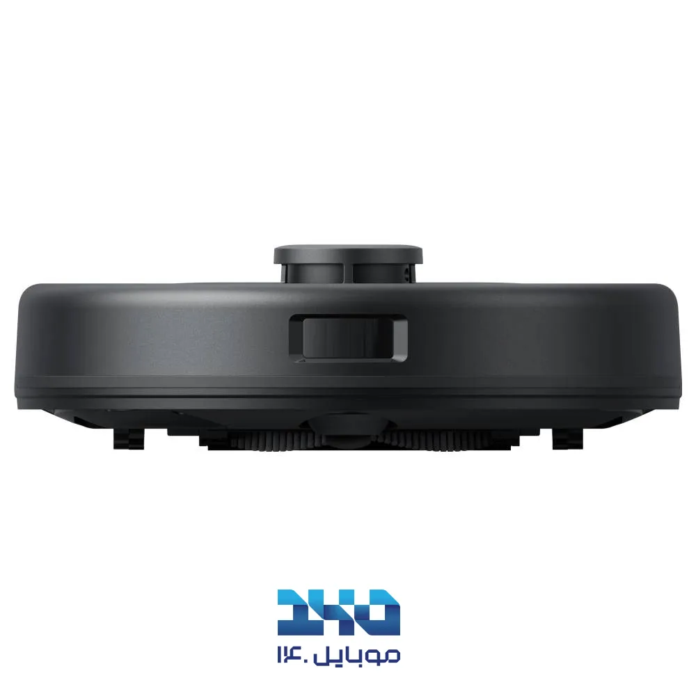 جارو هوشمند رباتیک انکر Anker eufy L60 Hybrid Robot Vacuum Cleaner مدل T2268