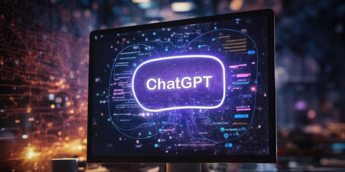 کاربرد ChatGPT