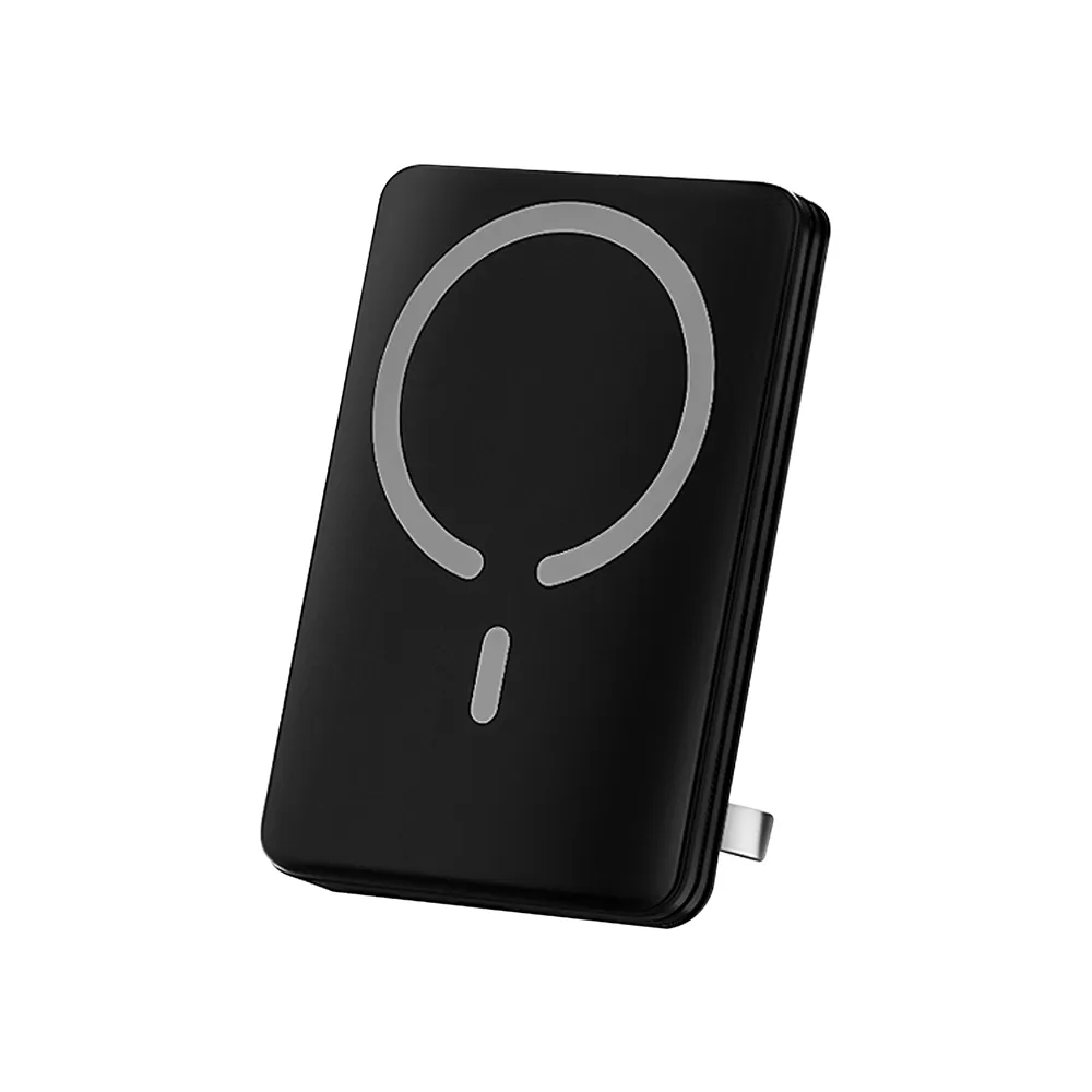 پاوربانک تسکو 10000mAh مدل (TP 1009W)