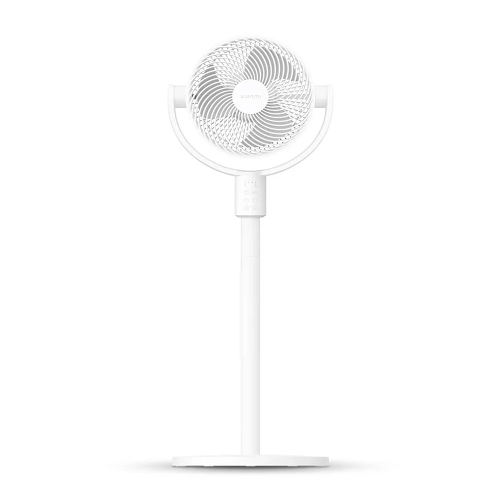 پنکه ایستاده هوشمند شیائومی مدل BPLDS11DM Smart Standing Air Circulation Fan