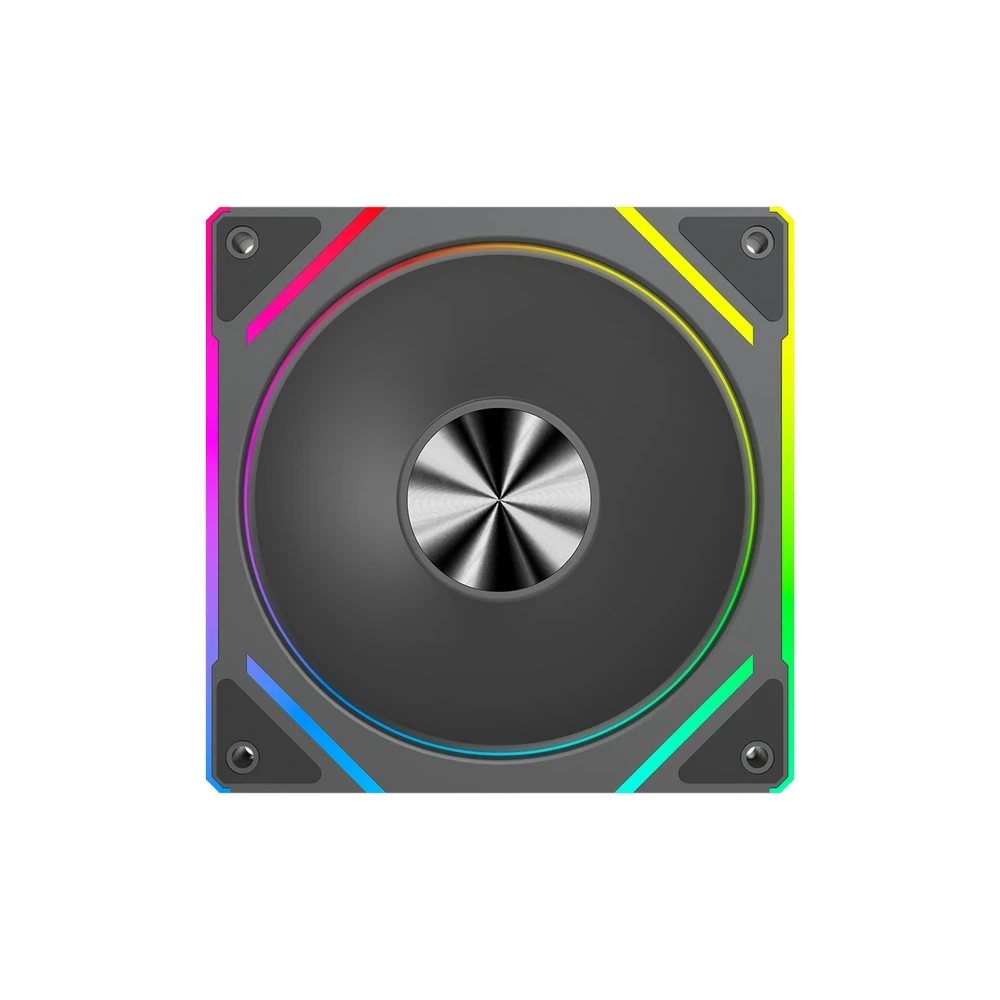 فن گیمینگ تسکو مدل Gfan 110