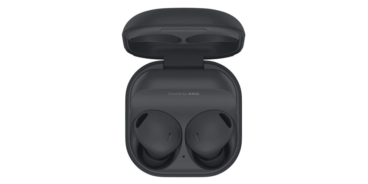 هندزفری خوب بلوتوث سامسونگ مدل Galaxy Buds 2 Pro