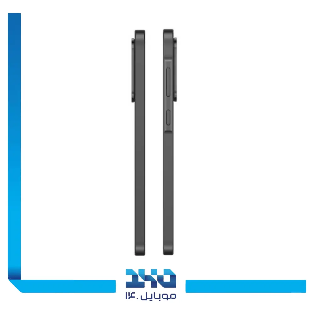 گوشی موبایل سامسونگ مدل A36 ظرفیت 128 گیگابایت رم 8 گیگابایت | 5G - ویتنام