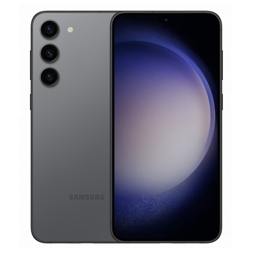 گوشی موبایل سامسونگ مدل  Galaxy S23 Plus ظرفیت 256 گیگابایت رم 8 گیگابایت