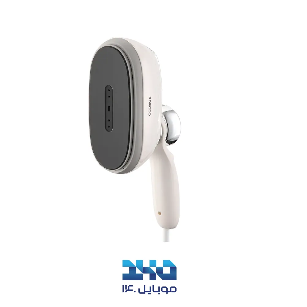 اتو بخار حرارتی پرودو مدل Lifestyle Retro Thermometer