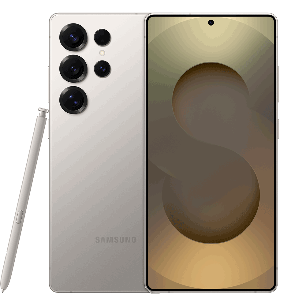 گوشی موبایل سامسونگ مدل Galaxy S25 Ultra ظرفیت 256 گیگابایت رم 12 گیگابایت | 5G - ویتنام