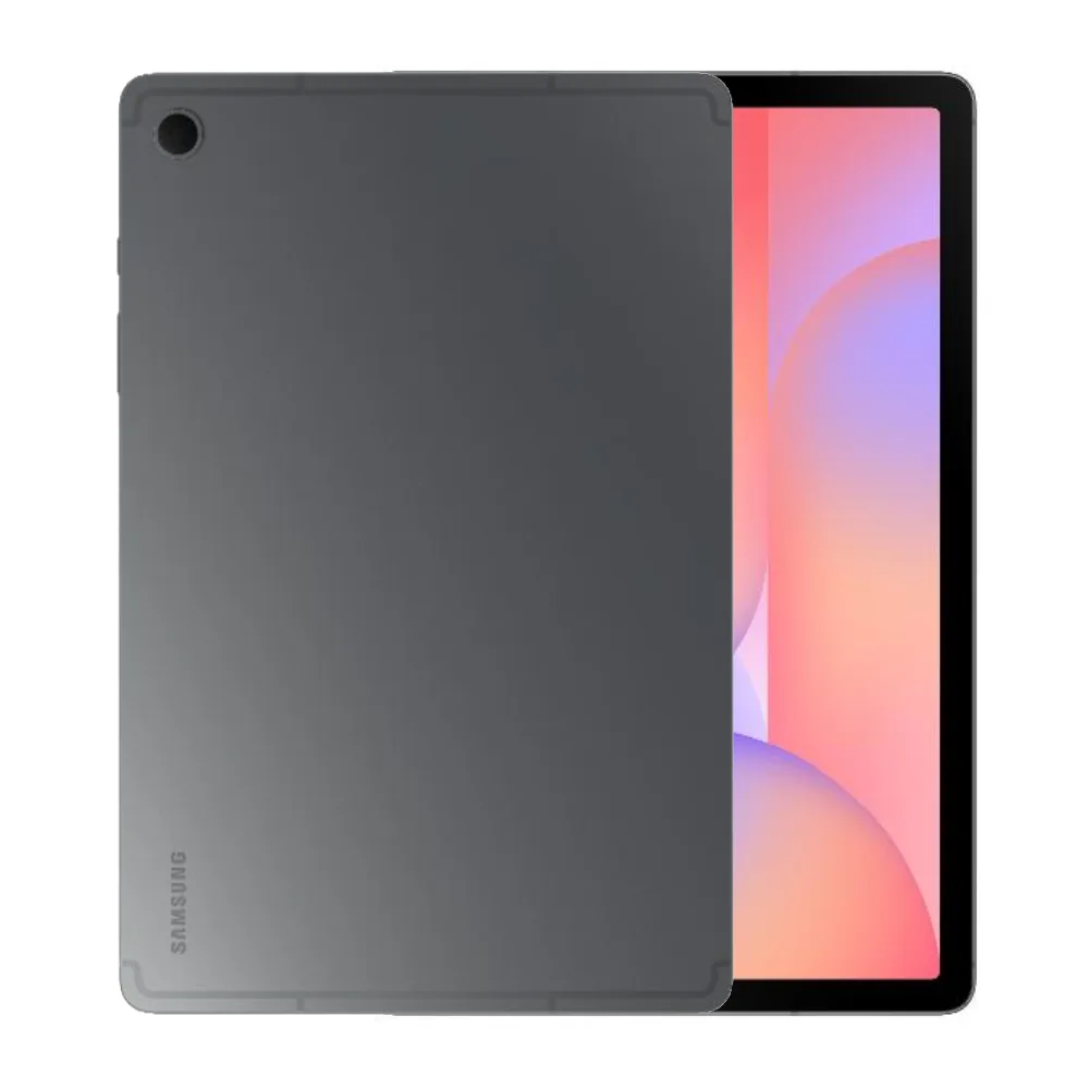 تبلت سامسونگ مدل Galaxy Tab S10 Lite SM-X406b ظرفیت 256 گیگابایت رم 8 گیگابایت