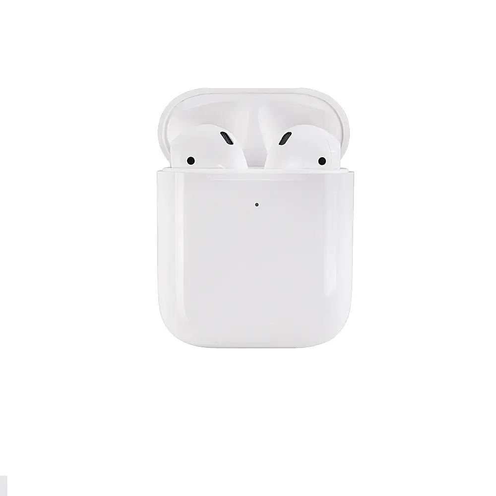 هندزفری بلوتوثی گرین لاین مدل Earbuds 2 | دارای کیف کیس