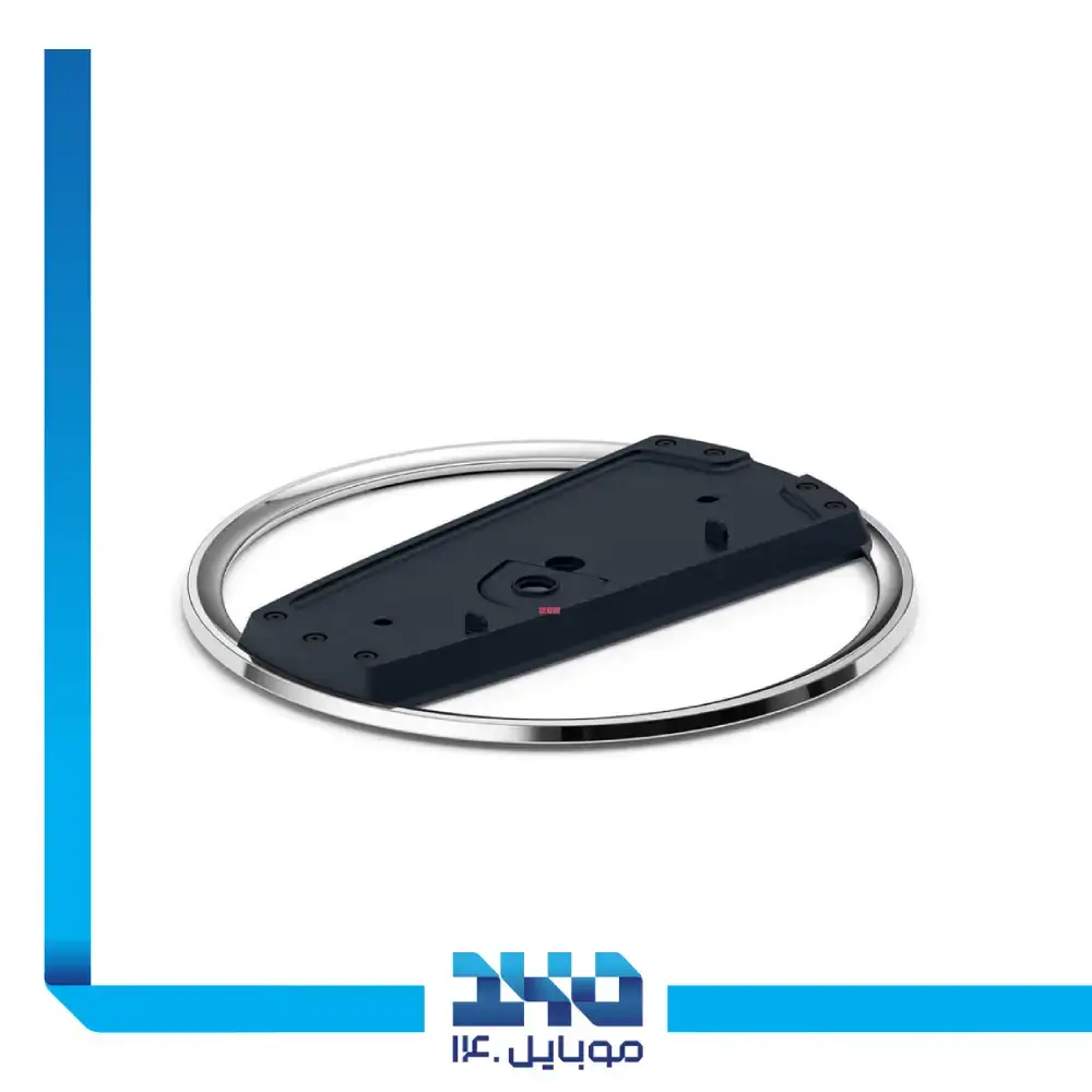 کنسول بازی سونی مدل Play Station 5 Slim Digital